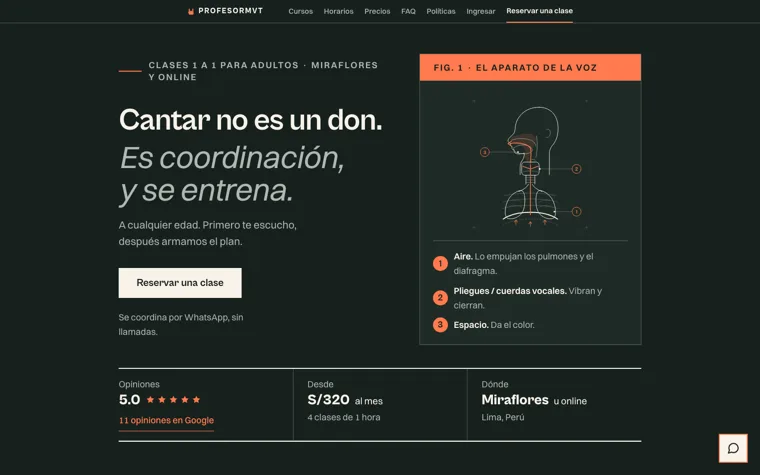 ProfesorMVT