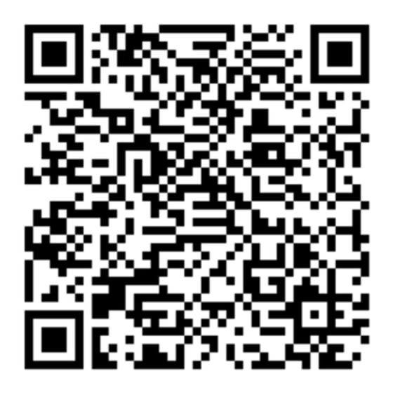 Código QR de Plin de Andrés Salamé
